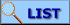 List Sites